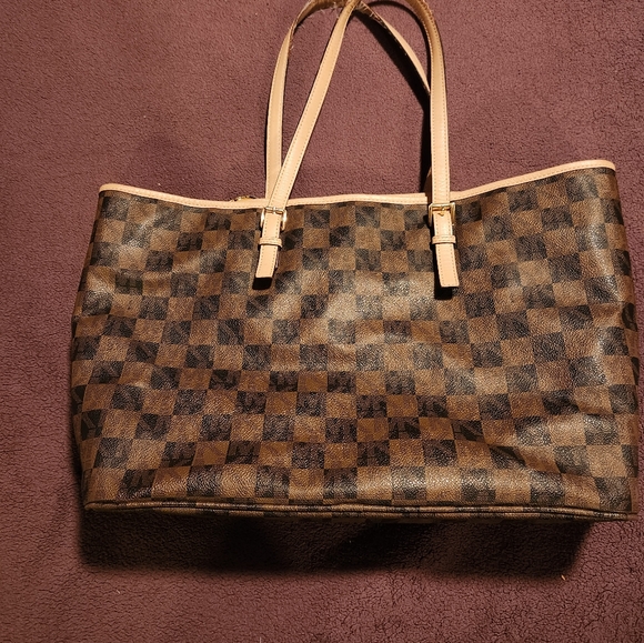 Micheal Kors shoulder bag - Picture 2 of 10